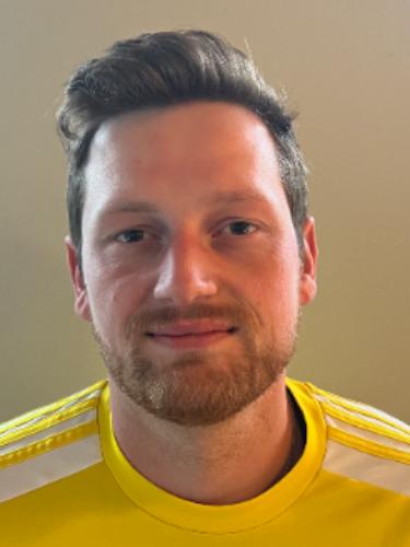 Sven Rohler