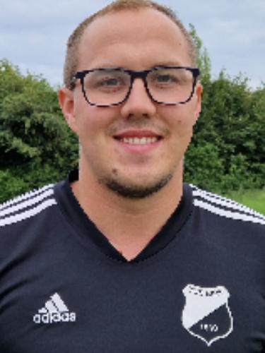 Daniel Löbbert