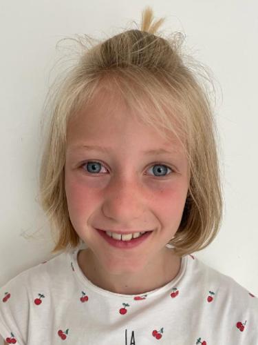 Enni Kruse