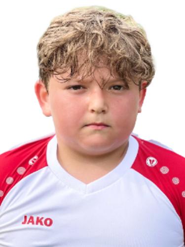Hamit Bekir Kavak