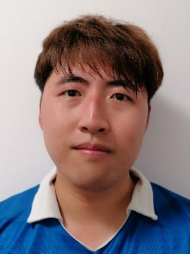 Donghao Li