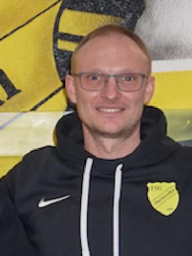 Dennis Rohmann