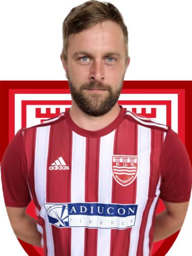 Matthias Gause