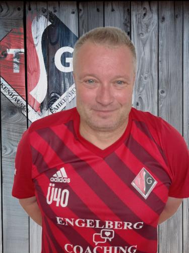 Marco Rösch