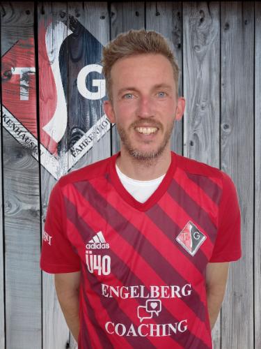 Christian Schult