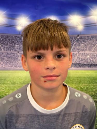 Lukas Fynn Jung