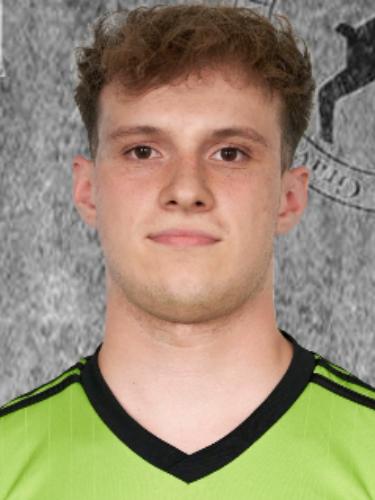 Luca Rene' Kwasnitza