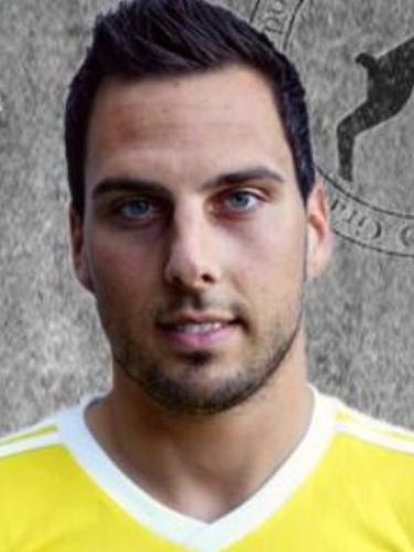 Christian Nellen