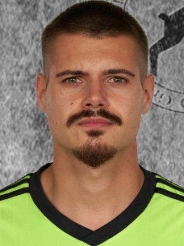 Paolo Puma