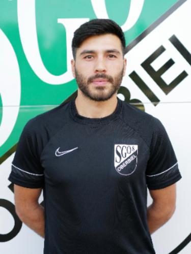 Serdar Karaarslan