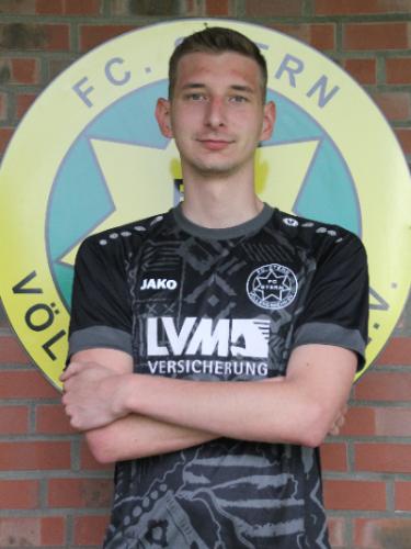 Sebastian Nintemann