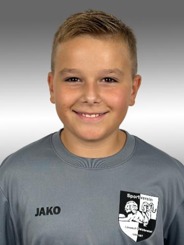 Danko Lipovac