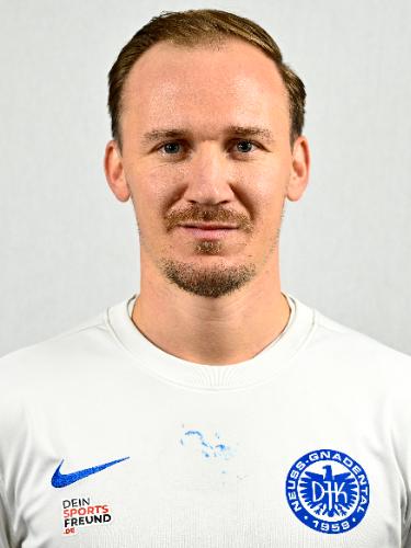 Andrej Hildenberg