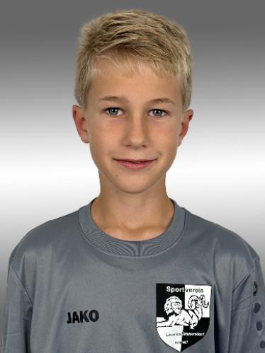 Ben Weiler