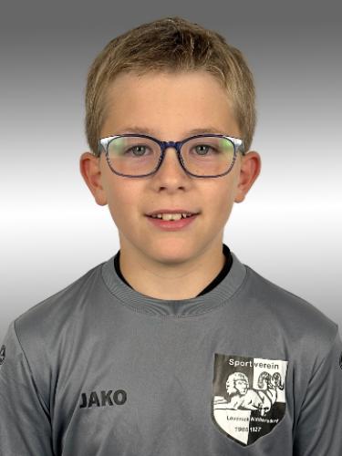 Ole Vogt