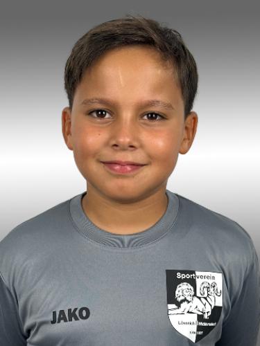 Sami Mohammed Ftita