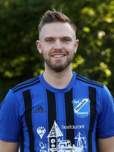 Marc Pitsch