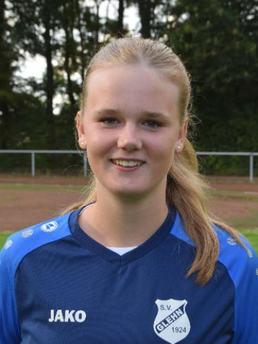 Pia Schröter