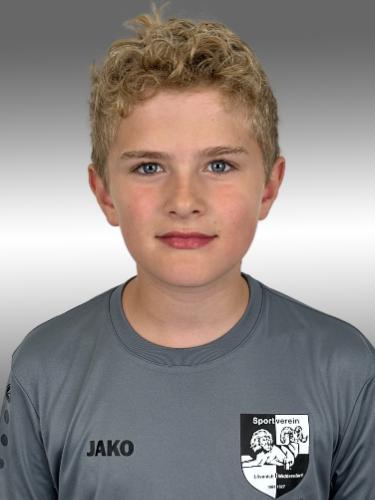 Simon Guth