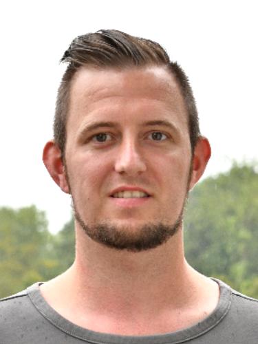 Florian Rehbein