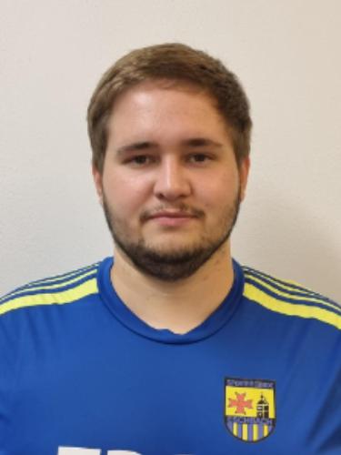 Anatolij Jesse