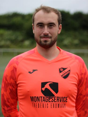 Tobias Renelt