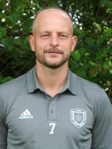 Julian Kuhlmann