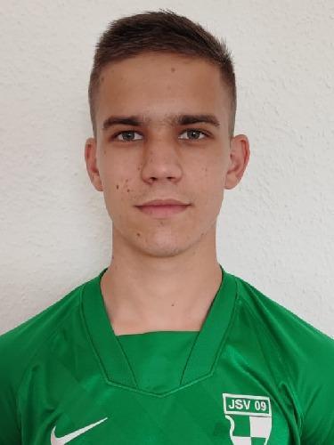 Lazar Dinov