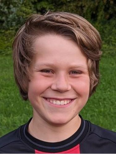 Moritz Balduan