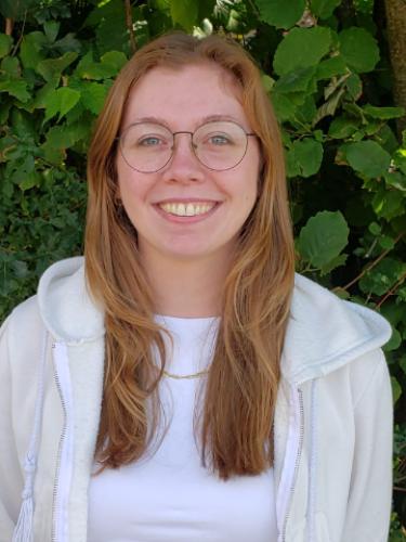 Thea-Anna Schulte