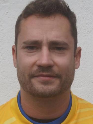 Kevin Franz