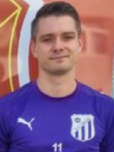 Sebastian Friedemann