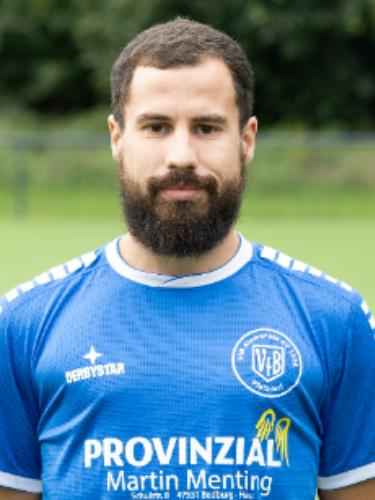 David Rothemel