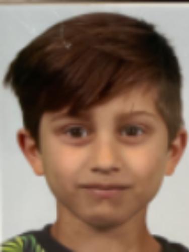 Julius Thor