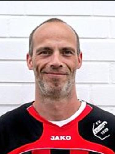 Robert Müller