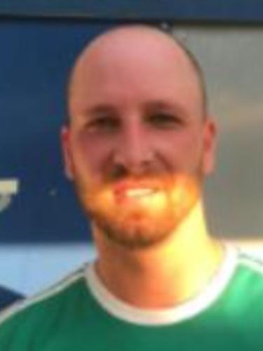 Dominik Koslowski