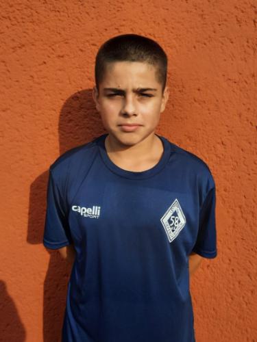 Ermal Lushaj