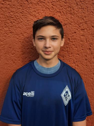 Fynn Schlußnuß