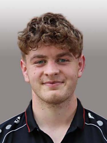 Daniel Scholl