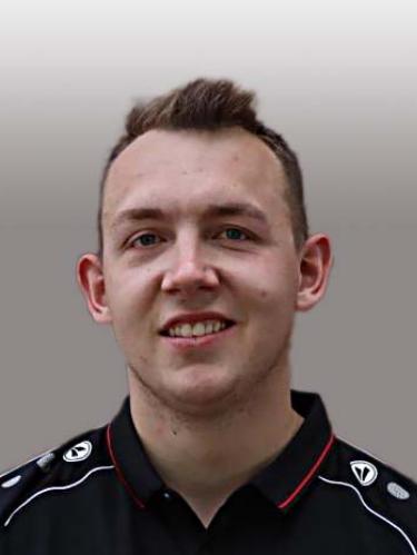 Lucas Stern