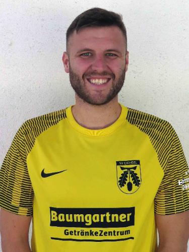 Alexander Gött
