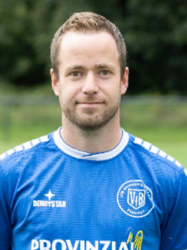 Kay Tönnißen