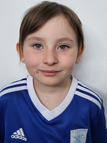 Lilly Eichhorn