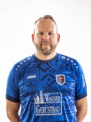 Olaf Sonnenschein