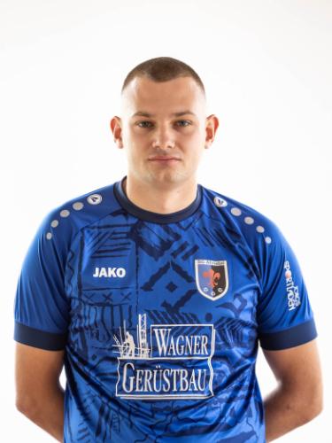 Max Heuer