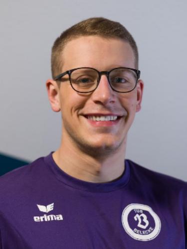 Moritz Kußmann