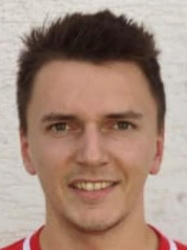 Tobias Manß