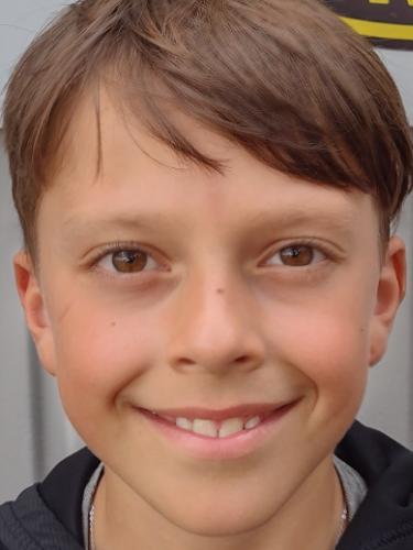 Harald Yurkin