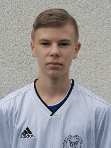 Vincent Wahler