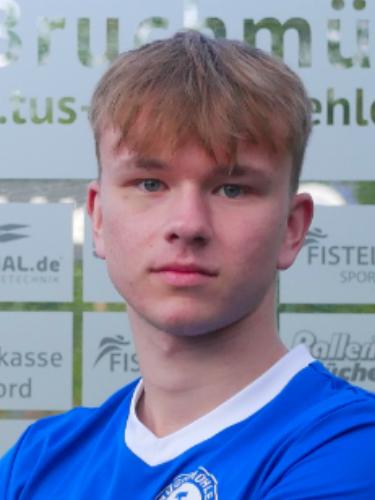 Noah Schwarz